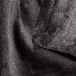 Canadian Cat Company Liegemulde Für Heizkörper Schwarz -Haustierprodukte 5ca87026019bad97e8e7df21d502510b6bcb10c1 1412672 de DE 30975da7230d29624ba432f8918c2fb519f95187nZucRW