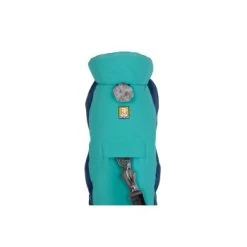Ruffwear Vert™ Hundejacke Blau/ Türkis XS -Haustierprodukte 5cc9aa6025a9bcef161ee48d7b6a5a28baf2f84d 1369612 de DE 481c757deee5ac46e38bc1c448ec826c529a0b3ah5LI7J
