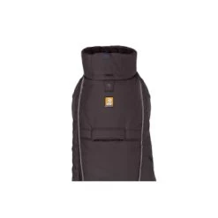 Ruffwear Furness™ Hundejacke Grau S 17 Ruffwear Furness™ Hundejacke Grau S -Haustierprodukte 5cf01e885742d93e1156a3bb911250d381d6757d 1639614 de DE 391ee33585b11faf25b9e48ac423f1547adace6fH1ThMI