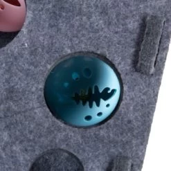 Canadian Cat Company Intelligenzspielzeug Käsekästchen -Haustierprodukte 5d06f0dc9b8f3f9e0bd0e21ea5b6967a19f8f28a 1498670 de DE 041bd59d6cfe6cc043785e842dabd16b74d96a5bqEKL4U