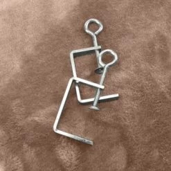 Canadian Cat Company Fensterliege Snuggly Place L Beige -Haustierprodukte 5e17ee6d95e72f6fa4b4fd6e83f6ed6ea565166d 1378664 de DE aa808101bd0c9c3d03e7fb8f6e3c5a1b8fc737a8i14kQ6