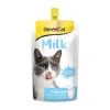 GimCat Milch Für Katzen 14x200ml