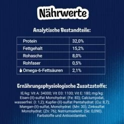 Felix KnabberMix 5x200g Strandspaß -Haustierprodukte 5f854fafa5ea7463cab57b69c24d8195df4772a8 1366669 de DE felix snacks wb10