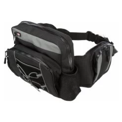 Trixie Dog Activity Multi Belt