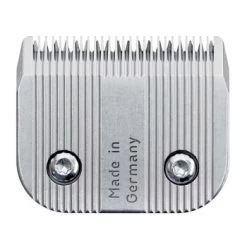 Moser Star Blade Für Max45/Max50 1 Mm