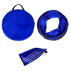 Lionto 2m Tunnel Mit Heringen -Haustierprodukte 6194efb65fb8d9b828926a6b09b54692767f0085 1505040 de DE 577fc93cf7587af27a18fedaeb86839d82afcd6eycaCxp