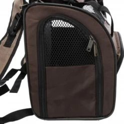 Trixie Rucksack Shiva -Haustierprodukte 61fa0c14210997b2aca2698c390c6f27f6e60ad8 75f6316fb42a0e74f8997c9cc41c08be3237ab6b