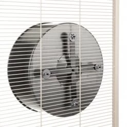 Wagner Montana Cages Metall-Laufrad Ø 38cm -Haustierprodukte 6231b54ad7f1cb8cd9f28acf7bdace847758c2f6 1484280 de DE cef35e6a0f9798519eb1b87f3b41b34a1a9096e4pmvOsz