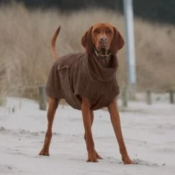 THE DOG IDEA Bademantel Every Braun XXXS 9 THE DOG IDEA Bademantel Every Braun XXXS -Haustierprodukte 62c517832f7f923b83b0a0ee681a77b2e33cc3c3 1473036 de DE 2393ef51979dd0191b0261c826741cb7543b7b3brAaZfV