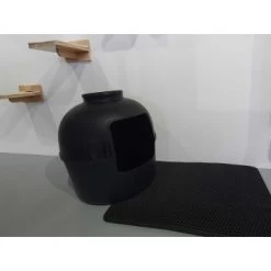 RHR Quality Katzentoilette Flower XXL 7 RHR Quality Katzentoilette Flower XXL -Haustierprodukte 63e14fd5989ff20ad352ca97175947e3c392012a 1651650 de DE e2588c0995af5484ffdc1c0086e3fe1c79191d27o3XbSW