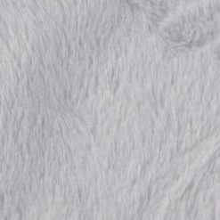 AniOne Baumwoll Seil Bett Malu -Haustierprodukte 63f5726560323fe411417660adaebe6c4ace9249 1386288 3