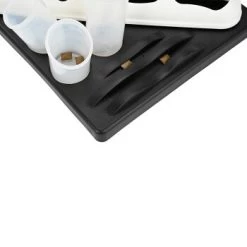 MORE Intelligenzspielzeug Esprit 7 MORE Intelligenzspielzeug Esprit -Haustierprodukte 64526c98776fff3e75673d14ae146cc5ad956620 a6305d5a4a9c47c2557d5e35e919a9ee65baacf7