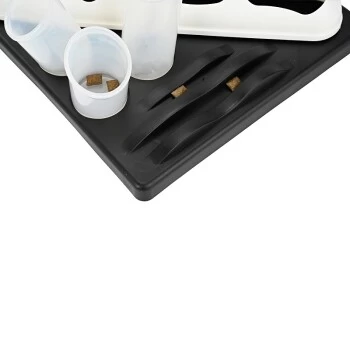 MORE Intelligenzspielzeug Esprit 4 MORE Intelligenzspielzeug Esprit – Bild 4