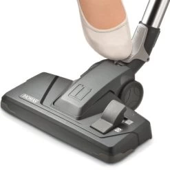 THOMAS Perfect Air Animal Pure -Haustierprodukte 655a2301e8f9feb8a3a4deb494eb4fbf1a8eaac2 1406731 de DE e4450fbe02c4a6934cf06ce087a571b72c7a61757f3a62