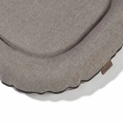 MORE Liegekissen Supreme Braun M -Haustierprodukte 67c96291459d859cab448b4d9cc92819a8c44cc7 414bf36f418987e4bd1e4d72ffab8486a91b6a03