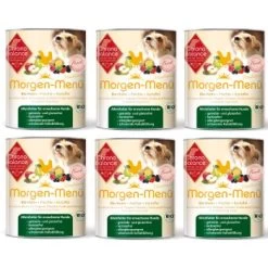 ChronoBalance Morgen Menü Pferd Mit Buchweizen, Rote Bete Und Apfel -Haustierprodukte 681f29902cb889d90c8f701c72e24fe7d6b30d45 1409502 de DE 466622e517e5a39c3b02d4e002a6b4b3104780bf4c5Xcd