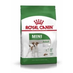 ROYAL CANIN Mini Adult 8 Kg -Haustierprodukte 68723805a5c604d11b91037bf392aff921f4056c 1002956001 de DE rc 1