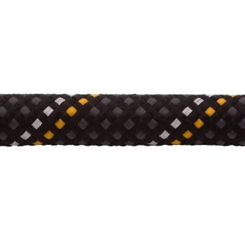 Ruffwear Knot-a-Long™ Leine Schwarz 5 Ruffwear Knot-a-Long™ Leine Schwarz – Bild 5