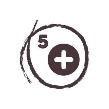 PREMIERE RAW KITCHEN Grünlippmuschelpulver 100g 2 PREMIERE RAW KITCHEN Grünlippmuschelpulver 100g – Bild 2