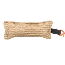 Trixie Dog Activity Reizangel 5 Trixie Dog Activity Reizangel -Haustierprodukte 6bd5627f779a983b80cffc5e527773fc0ce329ae a152c9a1984fcb49ae43fe19f458b070da2a4834