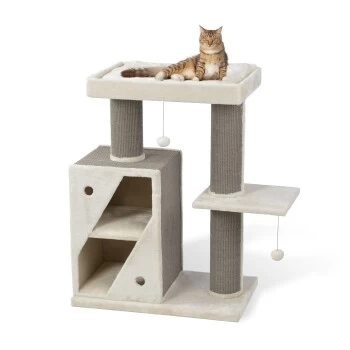 MORE Kratzbaum Edward 1 MORE Kratzbaum Edward