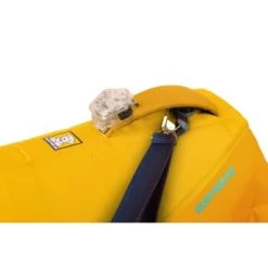 Ruffwear Float Coat Schwimmweste Orange S 11 Ruffwear Float Coat Schwimmweste Orange S -Haustierprodukte 6c47f4e2d976c6584ac1d1bbae9b5a1e4df5006d 1364274 de DE 7ef71c4fc954d72b70bd5f68af0571048567cf75BRja8d