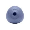 Ruffwear Huckama™ Spielzeug Violett