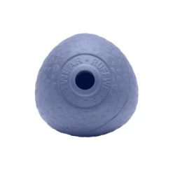 Ruffwear Huckama™ Spielzeug Violett