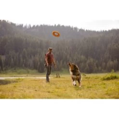 Ruffwear Hydro Plane™ Spielzeug M Orange 12 Ruffwear Hydro Plane™ Spielzeug M Orange -Haustierprodukte 6c9ac29fa7d73ad253d4123b773ec20640d06d12 1364300 de DE ce775489b1cdb84c08a4d820ead0b379f4bcb101D51cd4