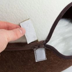 Canadian Cat Company Filz Katzennest Braun/ Beige 13 Canadian Cat Company Filz Katzennest Braun/ Beige -Haustierprodukte 6ca7d1ac525021d9cafd1e373edf7635015f2295 1286721 de DE 0b70d700ed90214f1702ad9b889f723e21f4f6f9EbGqn9