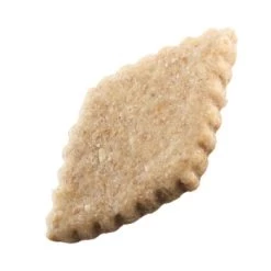 Fred & Felia FRED Veggie Snacks Käse -Haustierprodukte 6db81fbe774c6d70f829ff81c2486f471515219b 1655258 de DE b1b082ba8d1020d3c65426744b618c31082f4a6fCSNBFm