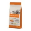 Nature's Variety Original Mini Adult Mit Lachs 12kg