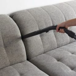 THOMAS Perfect Air Animal Pure -Haustierprodukte 6e522d4645192fff337c27f564b559554850d8dc 1406731 de DE 446da7c0137c03af06934c54595da8637438d89dF5vDL0