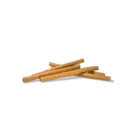 PREMIERE Meat Sticks 12x70g -Haustierprodukte 6e9162530f7a7bc6421b44390fe66bf3f7bdd7fd 1101199 de DE 1002983005