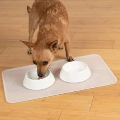 KaraLuna Basic Napfunterlage Transparent S 13 KaraLuna Basic Napfunterlage Transparent S -Haustierprodukte 6f92b46b9666870298738b4bee75a50ee534fac6 1407499 de DE 14497c23a79b7136237df13f9c32b5ed84fd5ff04vyZgl