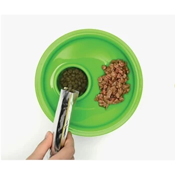 Catit Senses 2.0 Multi Feeder 3 Catit Senses 2.0 Multi Feeder – Bild 3