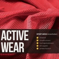 THE DOG IDEA Regenmantel Duke Rot XXXS -Haustierprodukte 6fcf033e23c156eed2dbda09af93cbc940628a53 1487619 de DE 4cc62cf3e0cb6ef2101bf2d0bc82bf2ed21140b3n00YCF