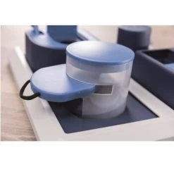 Trixie Spielzeug Dog Activity Poker Box 2 -Haustierprodukte 70dc86f265ee22d4ab47625a0d3ffe3a74b5c5c9 8e0bc89e4372616dc8bd1861fe66a80297c8cac1