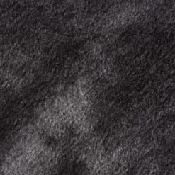 Canadian Cat Company Fensterliege Loveseat -Haustierprodukte 7328a097b2ca3ae266478680f07275117e0acb8f 1412678 de DE c981d5b976e5ff79f5f8d1c5921b34c8e96a4790Ca9Z8M