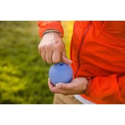 Ruffwear Huckama™ Spielzeug Violett -Haustierprodukte 733da72bbc67ab3a5c5185b21909218e4e76f727 1639706 de DE f7f9ba48402f97780bbbba34251f0640d23a2536ay0sxZ