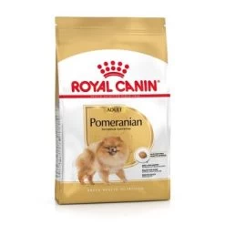 ROYAL CANIN BHN Pomeranian 1,5 Kg