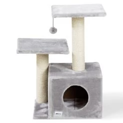 AniOne Kratzbaum Ciara 9 AniOne Kratzbaum Ciara -Haustierprodukte 73c65fc6f438c246b95c558b0e792bd3cbdef8f8 a6a16c716ce4d12de7f8f9ca941209fdeca50d10