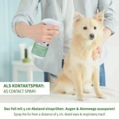 Aniforte Zeckenspray Für Hunde 100ml -Haustierprodukte 74759feead81eb1c7f2090929dd4264b7b0305cd 1501153 de DE d37c14ba9ed3ecad978e481e7bece5097534ebd5fJPxuc