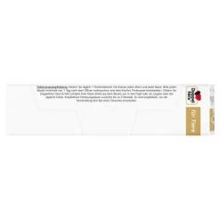 Doppelherz Haut & Fell Complex 9 Doppelherz Haut & Fell Complex -Haustierprodukte 74c05425cdb1da78de18ca02468e775c66122a4b 1376242 de DE dht doppelherz 5