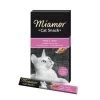 Miamor Cat Snack Malt Cream 11x6x15g