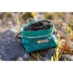 Ruffwear Quencher Cinch Top™ Napf Entenbraun L -Haustierprodukte 760612ef89ca6c79ee9c0624a969163eb4f3a807 1651468 de DE 55b229d7abebe6eac8de72f526c9705358323071IYbcjS