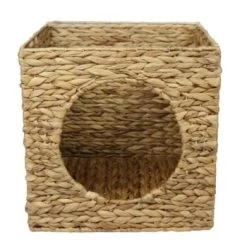 Silvio Design Kuschelbox Berry -Haustierprodukte 7675196389d093c759748586709790f71e6013a5 1c07a96cc82e105d447979fe012847e2bc1a078c