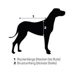 Wallace & Jones Bademantel Für Kl. Hunde Blau 10 Wallace & Jones Bademantel Für Kl. Hunde Blau -Haustierprodukte 76fed9273c14ad4f8b1d4a00d3bc37eb26d49960 1495361 de DE 9c7dd7b08e10e07c0fcc0ee1c61d362010d236a3giMgrI
