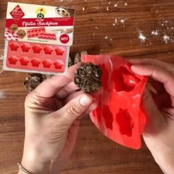 ChronoBalance Backmischung Für Hundekekse Getreidefrei + Form Mit Apfel & Dinkel -Haustierprodukte 77836ae9bb87c1484c980162f4fc17873996944d 1409548 de DE 06b56a33eaf42bb381f123bb567035f9056e218doQiv8s