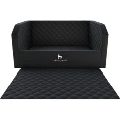 Knuffelwuff Autositz Cargo Für Den Kofferraum Schwarz M 7 Knuffelwuff Autositz Cargo Für Den Kofferraum Schwarz M -Haustierprodukte 781694a9f10d5a076fc50885884fafe96228fc6f 1412872 de DE 41a441ec2bace052fcb6b78f32c04453f9e82ea8piUBGF